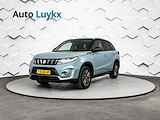 Suzuki Vitara 1.4 Boosterjet Select Smart Hybrid | Navigatie | Parkeercamera | Apple Carplay/Android Auto