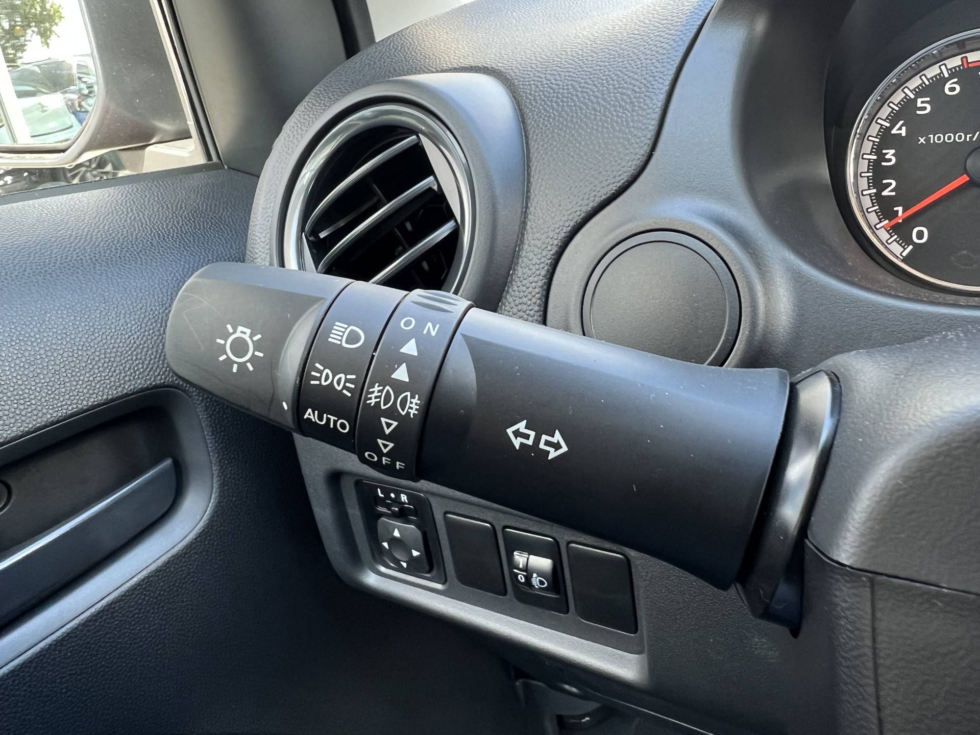 Mitsubishi Space Star 1.2 Connect+ | airco | Apple Carplay/Android Auto | DAB - 17/27