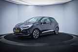 DS DS 3 1.2T Aut. So Chic FULL LED/CLIMA/CRUISE/BLUETOOTH/PDC V+A/LMV 16''/TREKHAAK