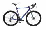 Cannondale CAAD13 Purple Haze. 56cm 2021