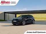 Audi Q6 e-tron Launch Edition e-tron 185kW/252pk 83Kwh Hatchback Elektrische aandrijving