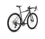 ORBEA TERRA H30 Infinity Green - Ivory White ( M M 2025