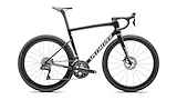 Specialized Tarmac Sl8 Pro Udi2 Carbon/metallic White Silver 56 2025