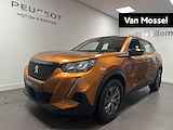 Peugeot 2008 1.5 BlueHDi Active Pack | Navigatie | Climate control | Parkeersensoren