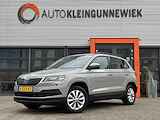 Škoda Karoq 1.5 TSI ACT Business Edition / NL Auto / Trekhaak / 1.500kg Trekgewicht /