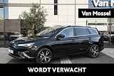 MG 5 Long Range Luxury 61 kWh | MG ZOMERDEAL | €3.000 KORTING | NIEUW UIT VOORRAAD|