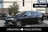 MG 5 Long Range Luxury 61 kWh | MG ZOMERDEAL | €3.000 KORTING | NIEUW UIT VOORRAAD|