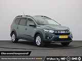 Dacia Jogger TCe 100pk ECO-G Expression 7p. | Airco | Cruise control | Navigatie | Privacy Glass | Apple Carplay | Android Auto |