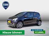 SEAT Mii Electric Plus +SEPP | NIEUW BINNEN | Parkeersensoren | Stoelverwarming | Cruise Control | Getint Glas |