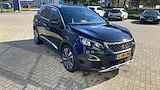 Peugeot 3008 1.2 PureTech GT Line | Panoramadak | 19inch L.M. | Navigatie