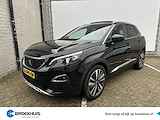 Peugeot 3008 1.2 PureTech GT Line | Panoramadak | 19inch L.M. | Navigatie