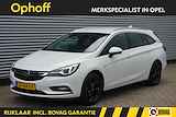 OPEL Astra Sports Tourer 1.4 Innovation / Trekhaak / Winterpakket / Camera