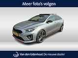 Kia ProCeed 1.0 T-GDI GT-Line / Navigatie / Panoramadak / Stoel + Stuurverwarming