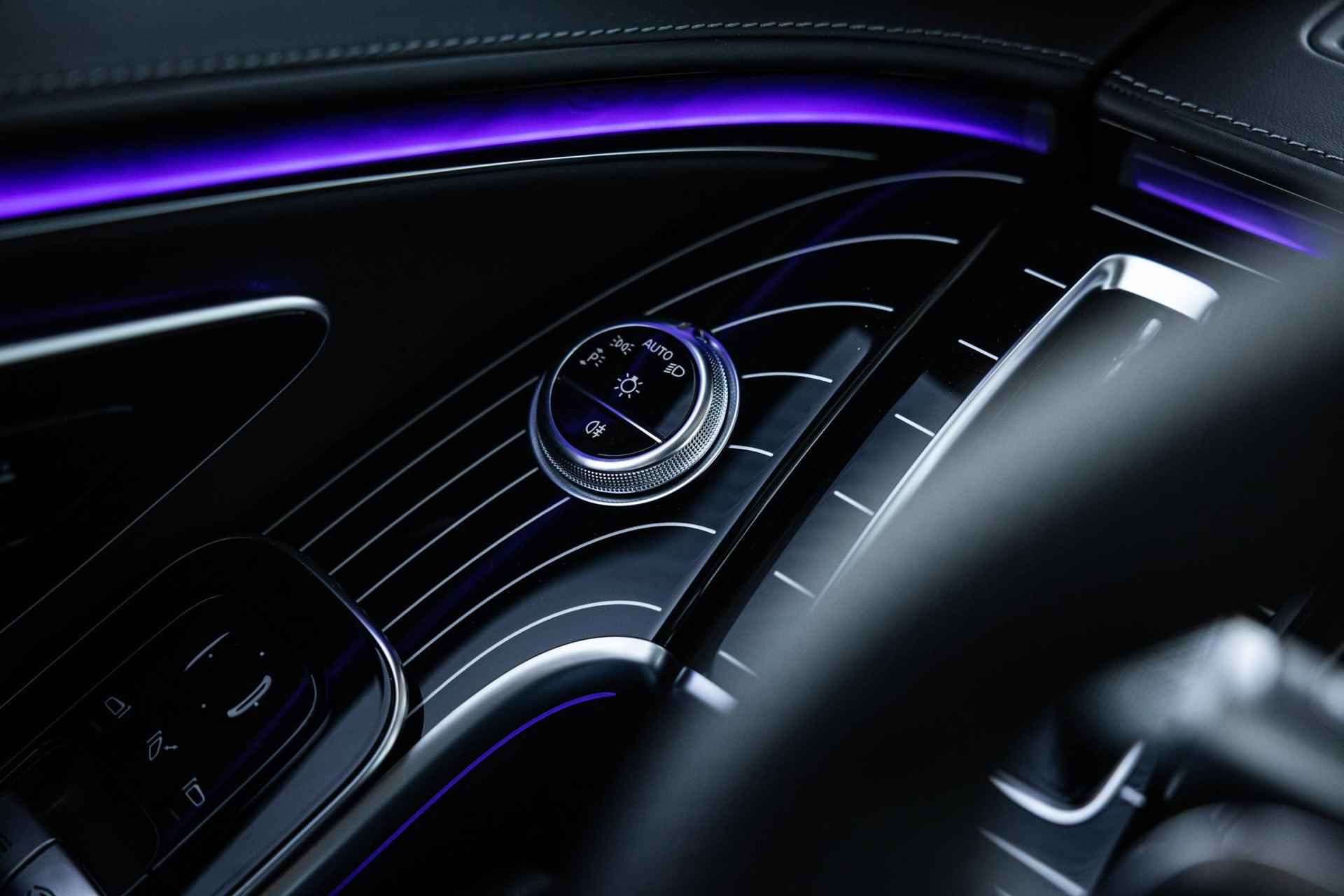 Mercedes-AMG S-klasse 63 E Performance | 2024 | Massagestoelen | HUD | Panorama-schuifdak | Rij-assistentiepakket Plus | Rear Seat Entertainment | Stoelverwarming en -ventilatie voor- en achterin | - 24/60