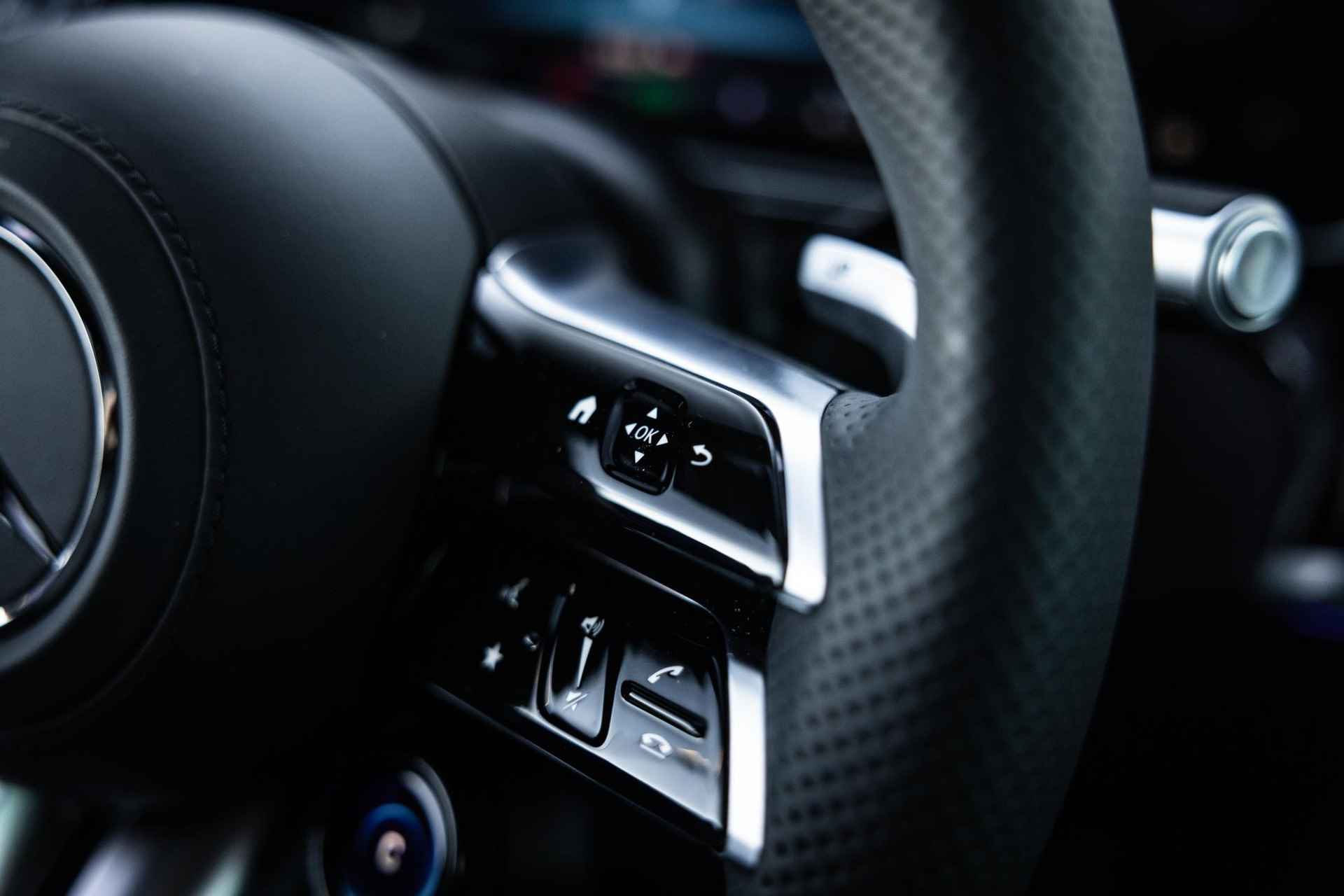Mercedes-AMG S-klasse 63 E Performance | 2024 | Massagestoelen | HUD | Panorama-schuifdak | Rij-assistentiepakket Plus | Rear Seat Entertainment | Stoelverwarming en -ventilatie voor- en achterin | - 29/60
