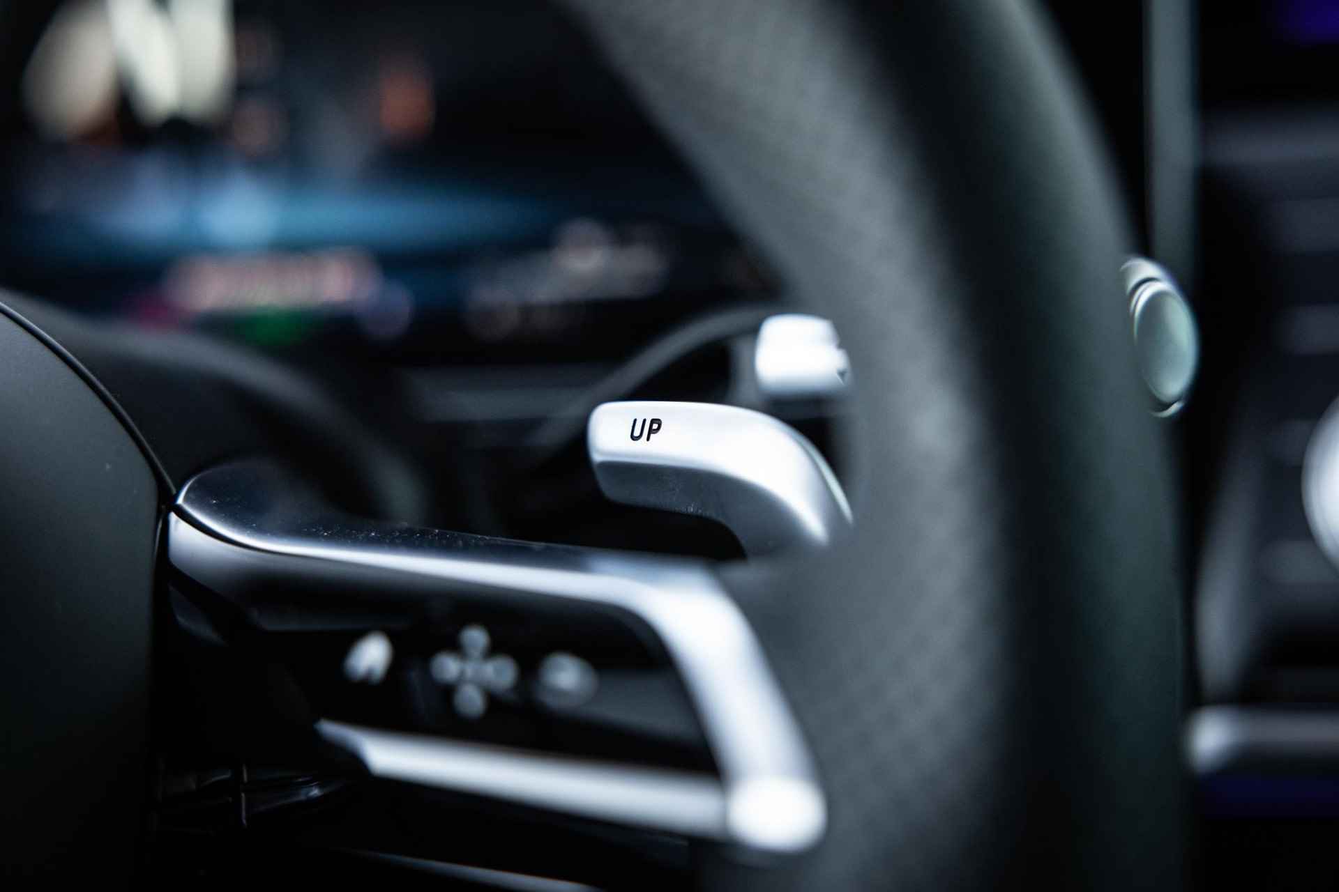Mercedes-AMG S-klasse 63 E Performance | 2024 | Massagestoelen | HUD | Panorama-schuifdak | Rij-assistentiepakket Plus | Rear Seat Entertainment | Stoelverwarming en -ventilatie voor- en achterin | - 30/60