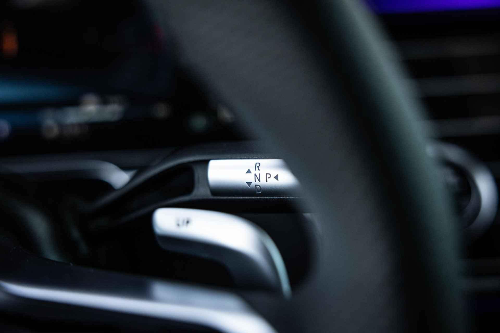Mercedes-AMG S-klasse 63 E Performance | 2024 | Massagestoelen | HUD | Panorama-schuifdak | Rij-assistentiepakket Plus | Rear Seat Entertainment | Stoelverwarming en -ventilatie voor- en achterin | - 31/60