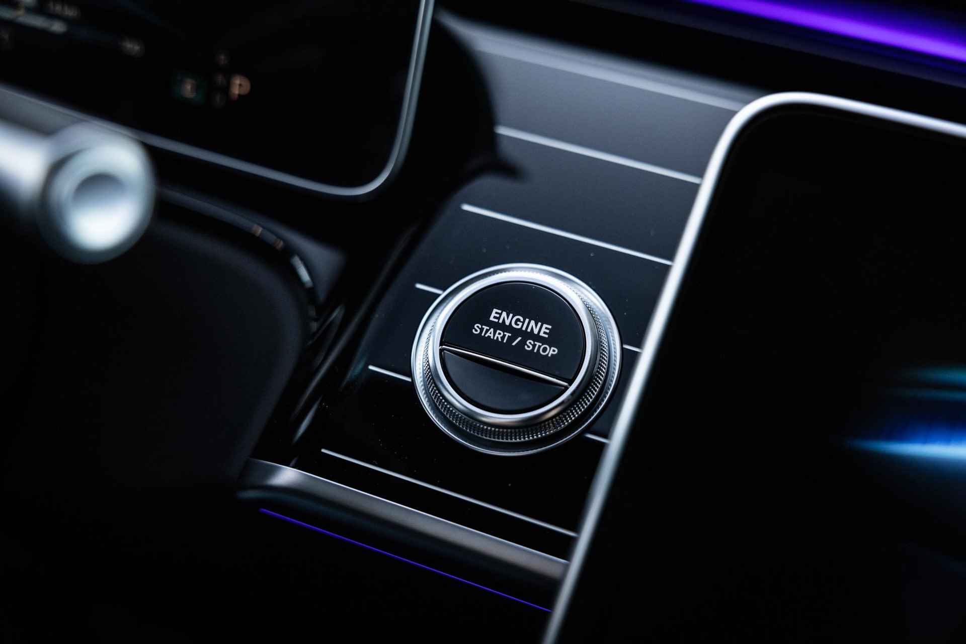 Mercedes-AMG S-klasse 63 E Performance | 2024 | Massagestoelen | HUD | Panorama-schuifdak | Rij-assistentiepakket Plus | Rear Seat Entertainment | Stoelverwarming en -ventilatie voor- en achterin | - 32/60