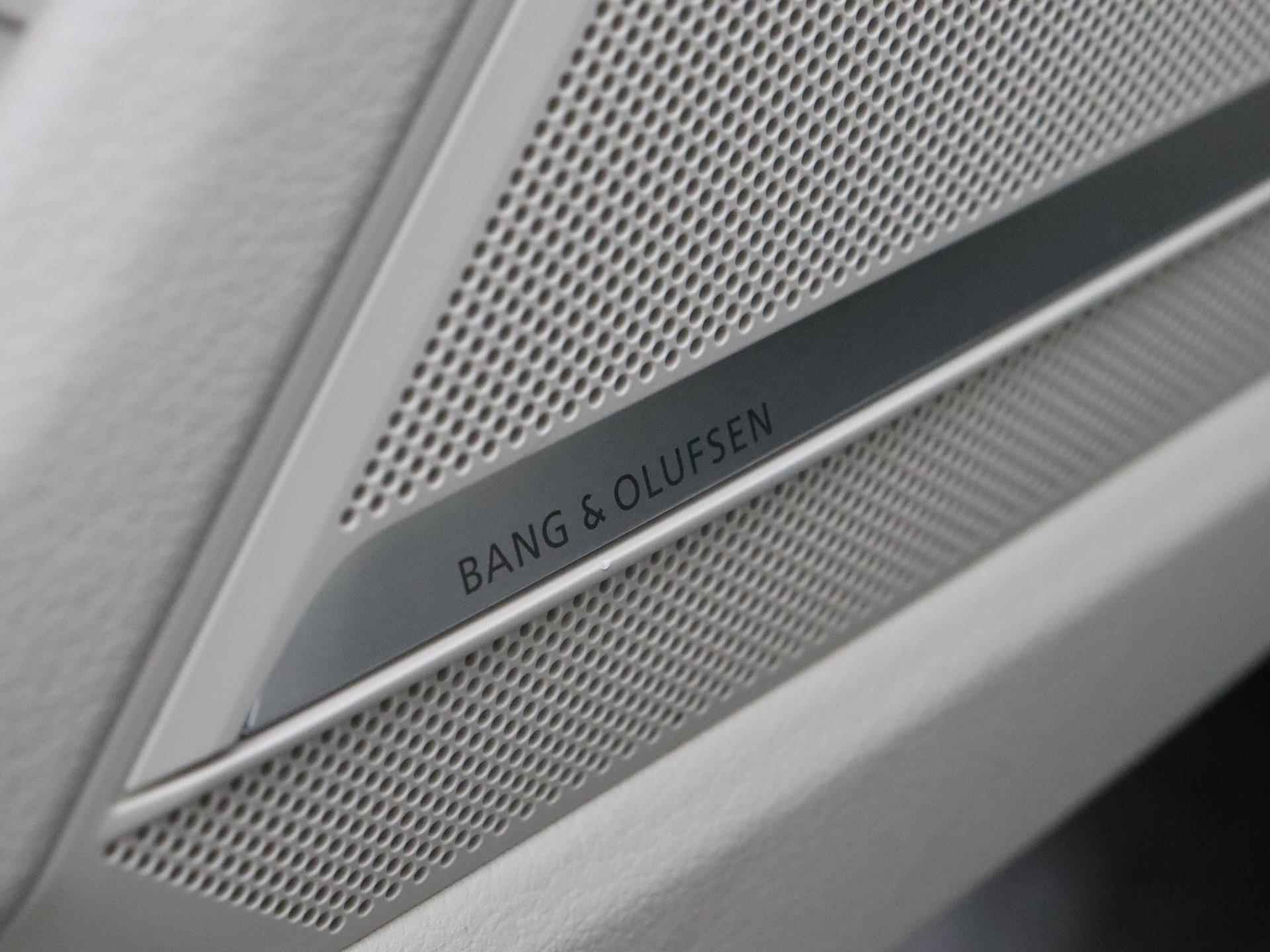 Audi A6 Avant Design 50 TFSI e quattro | Panoramadak | B&O | Head-Up | Nachtzicht | Camera | Stoelverwarming | LED | - 16/52