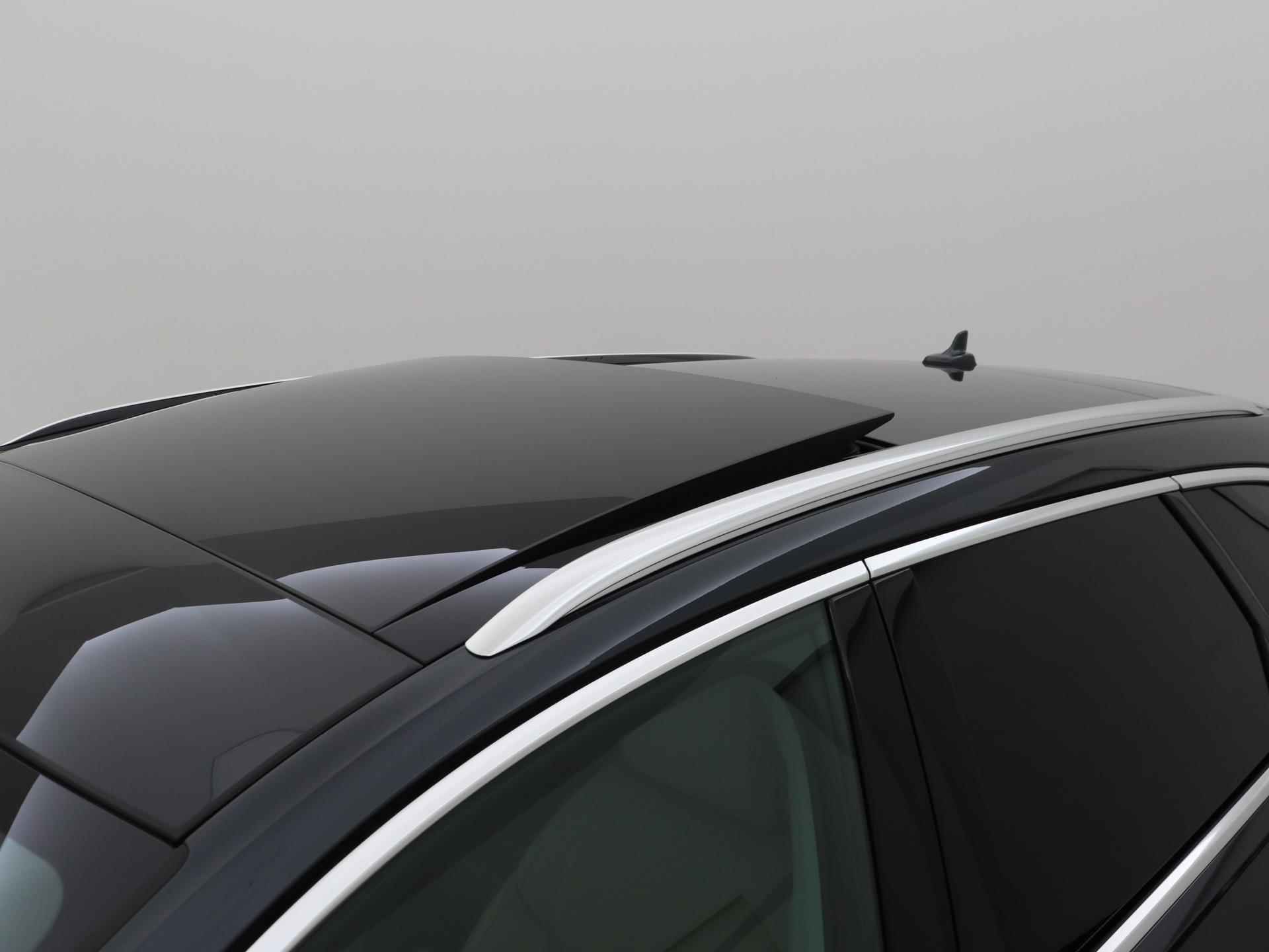 Audi A6 Avant Design 50 TFSI e quattro | Panoramadak | B&O | Head-Up | Nachtzicht | Camera | Stoelverwarming | LED | - 44/52
