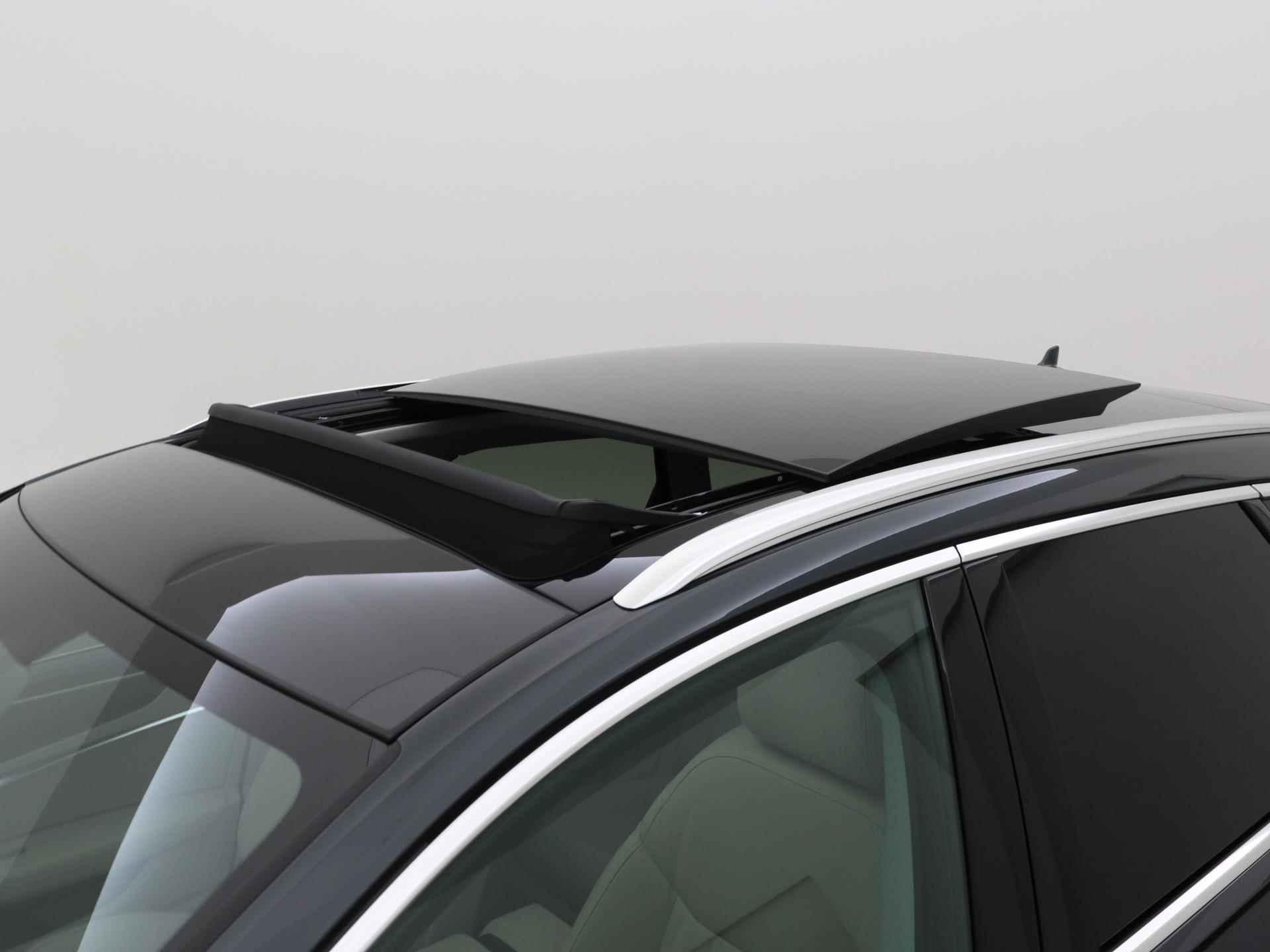 Audi A6 Avant Design 50 TFSI e quattro | Panoramadak | B&O | Head-Up | Nachtzicht | Camera | Stoelverwarming | LED | - 45/52