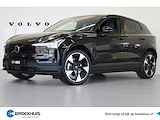 Volvo EX30 Extended Range 272PK Ultra 69kWh | 20'' | Panoramadak | Getint glas | Climate Pack