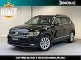 Volkswagen Tiguan 1.4 TSI Comfortline | TREKHAAK | NAVI | ORG.NL | 1e-EIG |