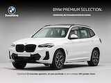 BMW X3 xDrive30e M Sport