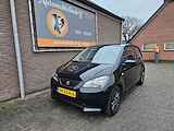 SEAT Mii 1.0 Style