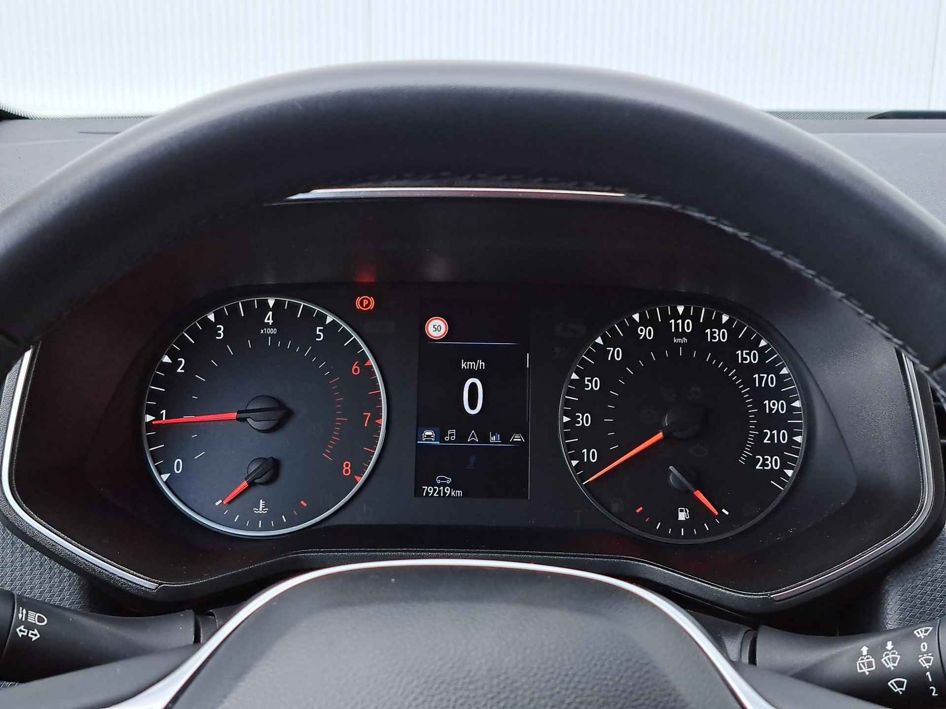 Renault Clio 1.0 TCe Bi-Fuel Zen | Airco | Apple Carplay | Licht Metaal - 10/29