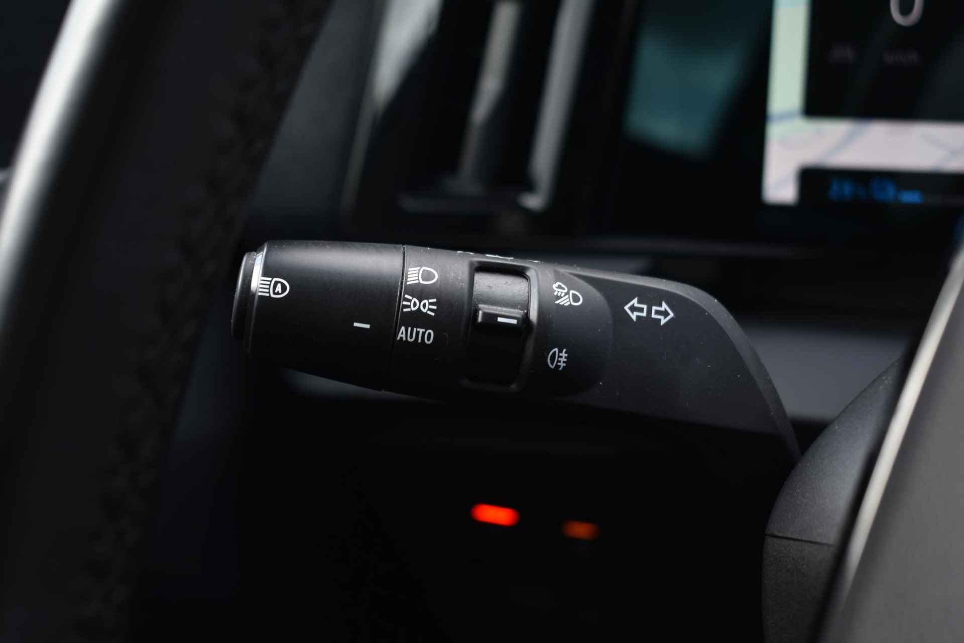 Renault Megane E-Tech EV60 Optimum Charge Techno 220pk | Adaptive Cruise Control | Stoelverwarming | All Season Banden | 1e eigenaar - 36/42