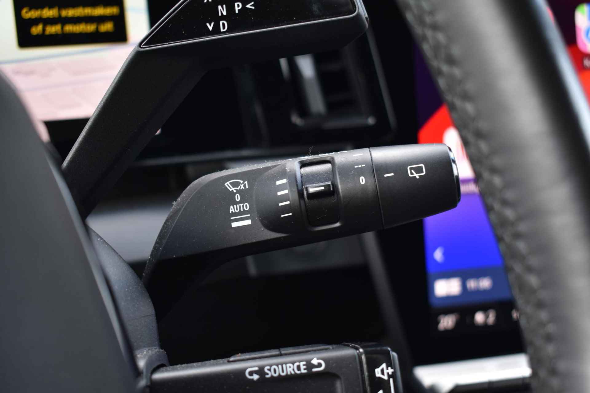 Renault Megane E-Tech EV60 Optimum Charge Techno 220pk | Adaptive Cruise Control | Stoelverwarming | All Season Banden | 1e eigenaar - 37/42