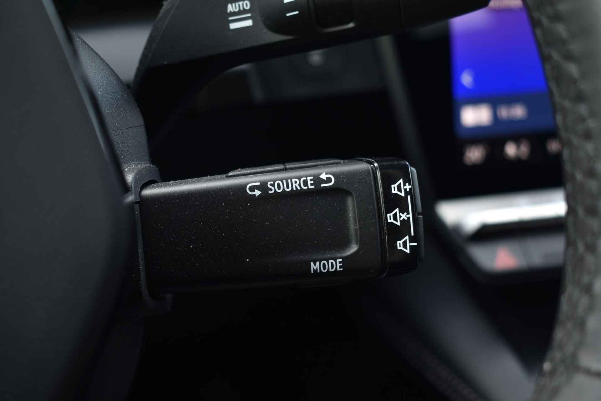 Renault Megane E-Tech EV60 Optimum Charge Techno 220pk | Adaptive Cruise Control | Stoelverwarming | All Season Banden | 1e eigenaar - 38/42