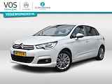 Citroën C4 PureTech 130 Feel Collection | Airco | Navi | Winter banden set | --