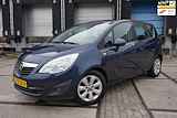 Opel Meriva 1.4 Turbo Edition * Airco * Cruise *