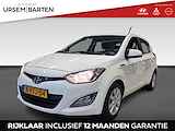 Hyundai i20 1.2i i-Deal