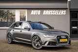 Audi RS6 Avant 4.0 TFSI RS 6 quattro performance Pro Line Plus