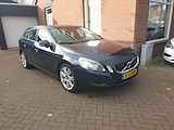 Volvo V60 2.0T 149KW AUT6