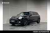 MINI Clubman 2.0 Cooper S