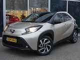 Toyota Aygo X 1.0 VVT-i MT Pulse | Stoelverw. | Camera