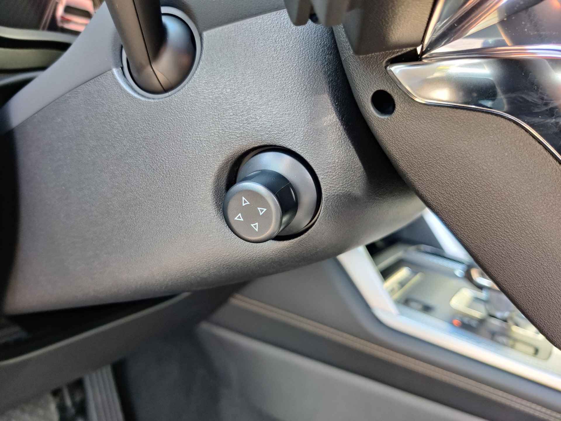 Mazda CX-60 2.5 e-SkyActiv PHEV Homura Automaat | € 2.000,- KORTING! | DIRECT LEVERBAAR | FABRIEKSNIEUW | - 12/35
