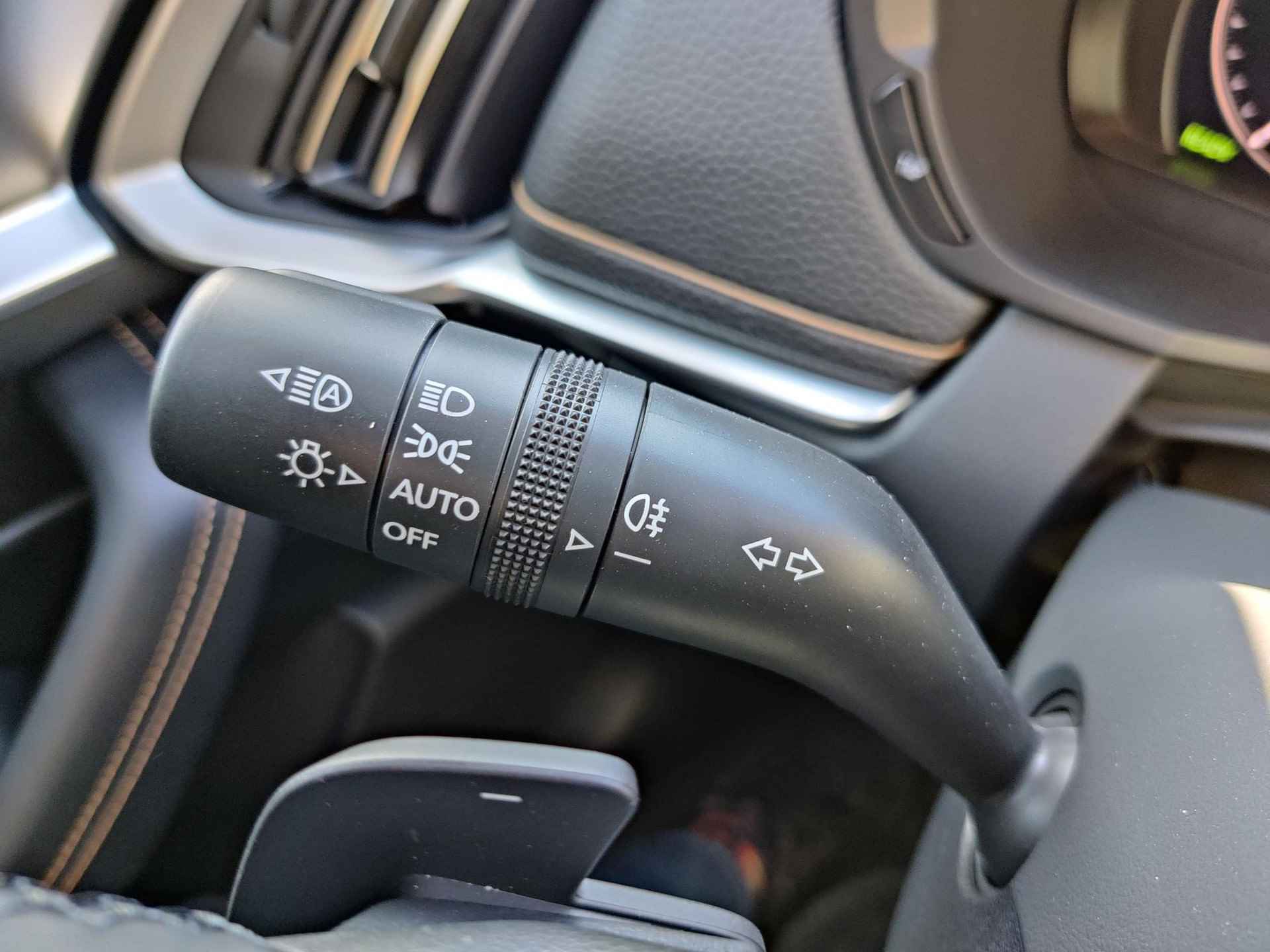Mazda CX-60 2.5 e-SkyActiv PHEV Homura Automaat | € 2.000,- KORTING! | DIRECT LEVERBAAR | FABRIEKSNIEUW | - 16/35