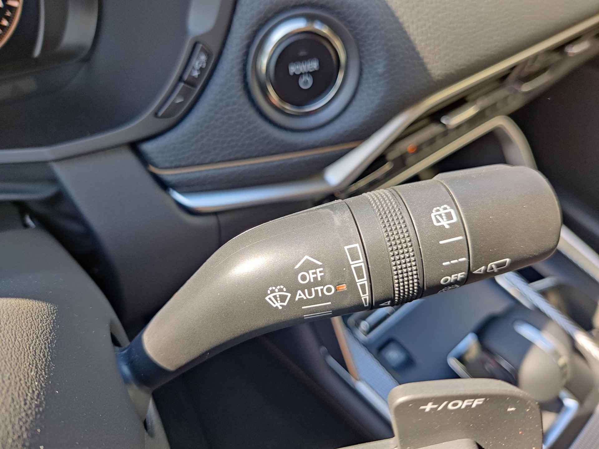 Mazda CX-60 2.5 e-SkyActiv PHEV Homura Automaat | € 2.000,- KORTING! | DIRECT LEVERBAAR | FABRIEKSNIEUW | - 17/35