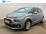 CITROEN C4 Picasso 130pk Selection