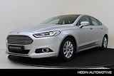 Ford Mondeo 1.5 Titanium | Panoramadak | Trekhaak | Navi