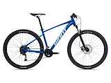 GIANT Talon 3 GE 29er Heren Sapphire M M 2022