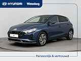 Hyundai i20 1.0 T-GDI Premium | NIEUW | Snel leverbaar | € 1.500,- Voordeel!