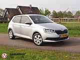 Skoda Fabia | Bluetooth | Airco |