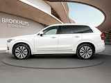 Volvo XC90 T8 Inscription |Stoel ventilatie | Blis | Keyless | Elektrische klep | 360 + PDC | B&W Audio |