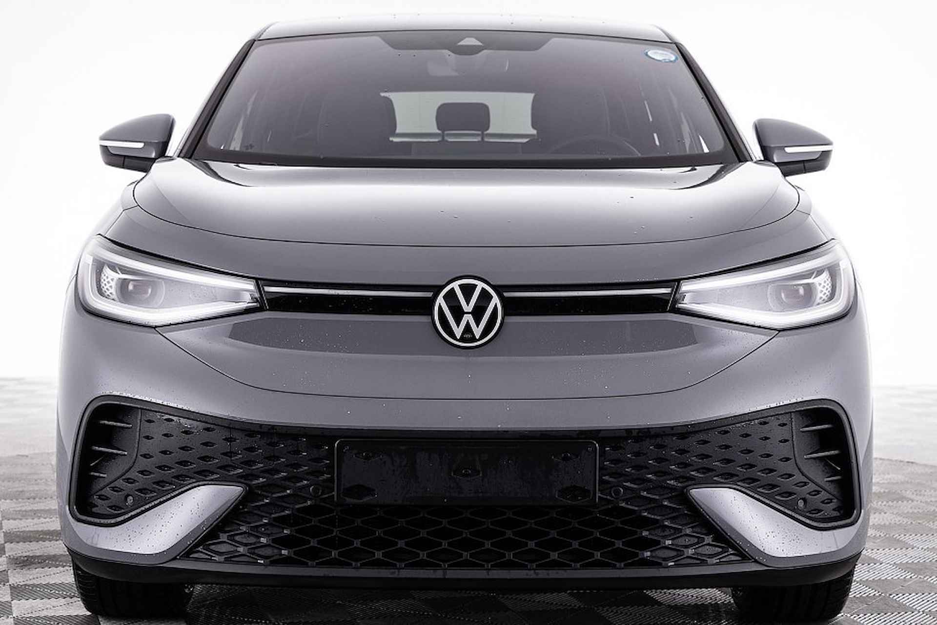 Volkswagen ID.5 Pro Performance 77kWh | PANORAMADAK | Full LED | NAVI . - 20/27